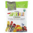 Фото #2 товара Superfruit™ Organic Freezie Pops, Assorted Flavors, 10 Bars, 1.35 fl oz (40 ml) Each