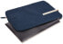 Фото #7 товара Case Logic Ibira IBRS-214 - Sleeve case - 35.6 cm (14") - 190 g - Blue