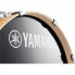 Yamaha Stage Custom Standard -NW