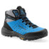 ZAMBERLAN 334 Circe Goretex hiking shoes