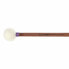 Playwood Timpani Mallet PRO-3211