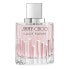 Фото #1 товара JIMMY CHOO Illicit Flower 60ml Eau De Toilette