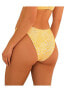 Women's Charlie Bottom