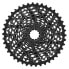 Фото #1 товара SRAM X01 XG-1195 cassette