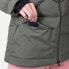 Фото #6 товара ROSSIGNOL Puffy parka