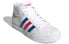 Adidas Neo VS Set Mid FY3036 Sneakers