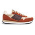 HACKETT Telfor Colors trainers