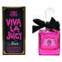 Фото #2 товара Женская парфюмерия Viva La Juicy Noir Juicy Couture EDP EDP 100 ml