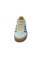 Фото #27 товара Gazelle Bold W Ie0430