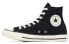 Converse Chuck Taylor All Star 70s Wild Logo High Top C 164673C Sneakers