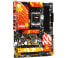 Фото #5 товара ASRock B650 LiveMixer - AMD - Socket AM5 - AMD Ryzen™ 7 - AMD Ryzen 9 7th Gen - AMD Ryzen™ 5 - DDR5-SDRAM - 128 GB - DIMM