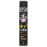 MUC OFF Dry Chain lubricant 750ml