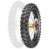 Фото #1 товара METZELER MC360™ Mid Hard 62M TT Off-Road Rear Tire