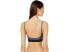Фото #2 товара Body Language Women's 246753 Renzo Top Stars Bra Underwear Size M