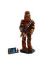 Фото #2 товара Конструктор пластиковый Lego Star Wars 75371 Chewbacca 2319 Парта
