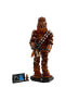 Фото #2 товара Star Wars 75371 Chewbacca™ (2319 Parça)