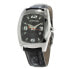 Фото #1 товара CHRONOTECH CT7504-02 watch