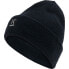 Фото #1 товара HAGLOFS Thermal Beanie