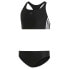 ADIDAS Infinitex Fitness 3 Stripes Bikini