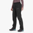 MONTANE Solution Pants