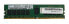 Фото #2 товара Lenovo 4X77A08633 - 32 GB - 1 x 32 GB - DDR4 - 3200 MHz