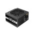 Фото #1 товара Chieftec Netzteil 600 Watt ATX** EON Series 80PLUS - Power Supply - 10 min