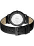 Фото #3 товара Наручные часы Boccia Titanium 3632-01 Herrenuhr 40mm 10ATM
