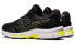 Asics Gel-Jog Mc 1201A242-023 Running Shoes