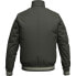 Фото #2 товара PEPE JEANS Bon Bomber Jacket