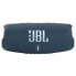 Фото #2 товара JBL Charge 5 PartBoost Bluetooth Speaker