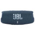 JBL Charge 5 PartBoost Bluetooth Speaker