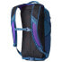 Фото #2 товара GREGORY Nano Switch Sling backpack 3.5L