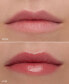 Фото #4 товара Extra Plump Hydrating Lip Oil