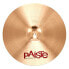 Фото #2 товара Paiste PST7 17" Crash