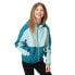 Фото #2 товара REGATTA Dissolver VII full zip fleece