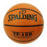 Фото #1 товара Spalding TF150FIBA