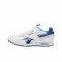 Sports Shoes for Kids Reebok Royal Classic Jogger 3 White