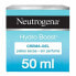 Фото #1 товара Крем для лица Neutrogena Hydro Boost 50 ml