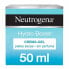 Фото #1 товара Крем для лица Neutrogena Hydro Boost 50 ml