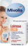 Фото #1 товара Laktase 6.000 Mini Tabletten 100 St, 8 g