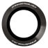 Фото #1 товара CERAMICSPEED Dust Cover For Scott 8 mm