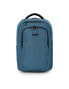 Фото #2 товара ECB24UF - Backpack - 35.8 cm (14.1") - 795 g