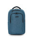 Фото #2 товара Urban Factory ECB24UF - Backpack - 35.8 cm (14.1") - 795 g