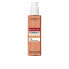 Facial Toner L'Oreal Make Up Revitalift Vitamin C 150 ml