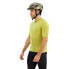 Фото #4 товара SPECIALIZED SBC Foundation short sleeve jersey