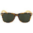 ფოტო #2 პროდუქტის HYDROPONIC Riverside Polarized Sunglasses