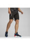 Фото #6 товара Bmw Mms Sweat Shorts Erkek Şort