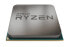 Фото #3 товара AMD Ryzen 5 3400G 3.7 GHz - AM4, процессор