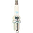 NGK IFR5L-11 Iridium Spark Plug