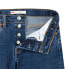 Фото #4 товара LEVI´S ® KIDS 4EH879-D5Z 501 Original Regular Waist Jeans